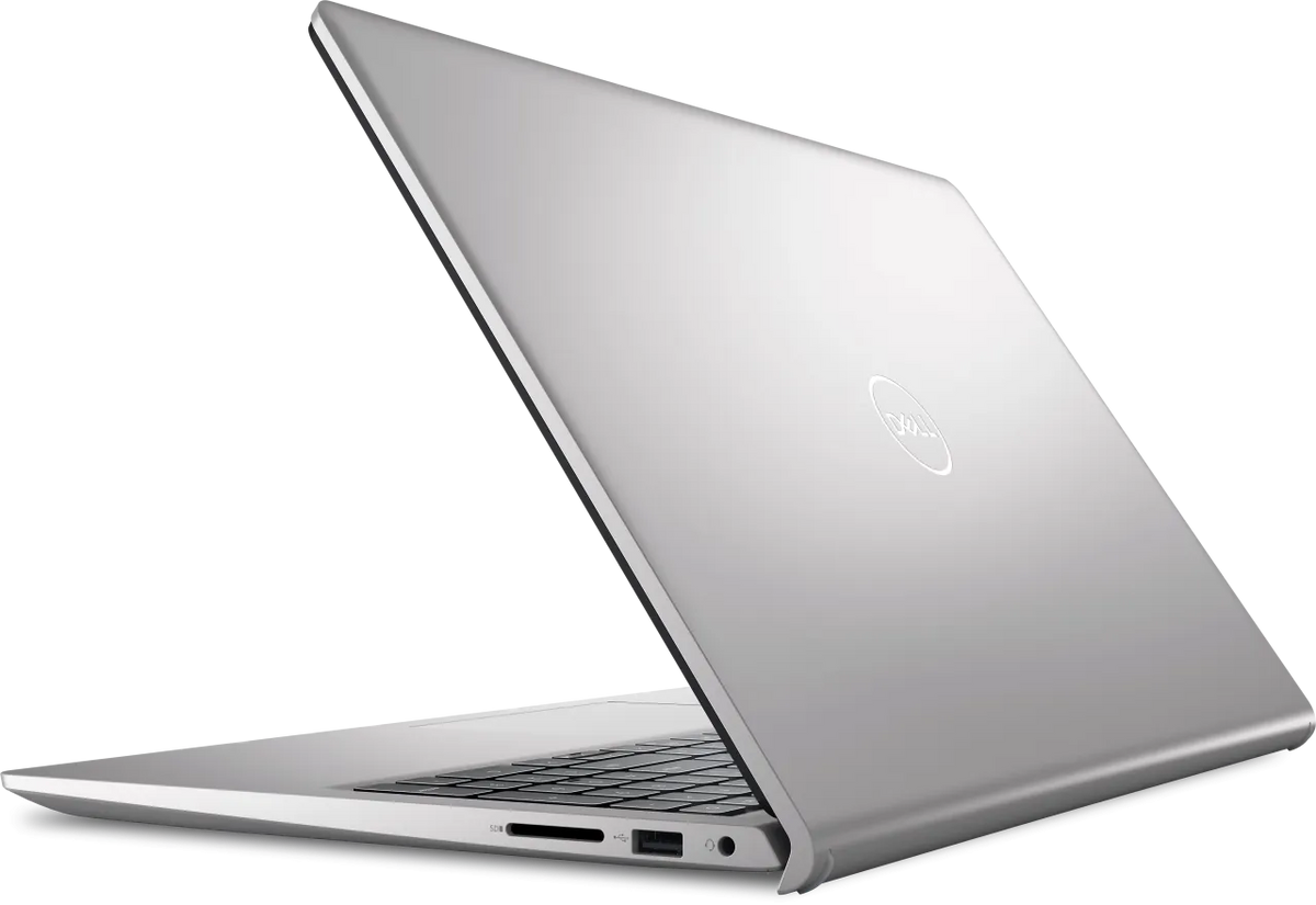 Dell Pro 15 Essential PV15250 | Platinum Silver | 15.6 " | WVA | FHD | 1920 x 1080 pixels | Anti-glare | Intel Core i7 | i7-1355U | 16 GB | DDR5 | Solid-state drive capacity 512 GB | Intel UHD Graphics | Windows 11 Pro | 802.11ax | Keyboard language...