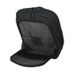 LENOVO Legion 18in Armored Backpack II