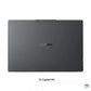 LENOVO YOGA PRO 9 ULTRA 9 386H/16" 3.2K (3200X2000) TANDEM OLED, 1600NITS (PEAK) / 1000NITS (TYPICAL) GLOSSY / ANTI-FINGERPRINT, 100% P3, 100% SRGB, 99% ADOBE® RGB, 120HZ, EYESAFE®, DOLBY VISION®, FLICKER FREE, DISPLAYHDR™ 1000, CORNING® GORILLA® GLA...