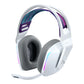 LOGI G733 Wireless LightSpeed RGB