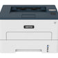 XEROX B230 MONO PRINTER