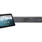 HP Poly Studio X30 & TC8 Controller Kit