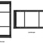 MULTIBRACKETS WALLMOUNT PRO FOR SAMSUNG OH55F/B/A-S
