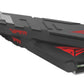 MEMORY DIMM 32GB DDR5-6000/KIT2 VV532G60C30AK PATRIOT
