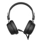 SANDBERG Bluetooth Headset ANC FlexMic