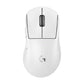 LOGI PRO X SUPERLIGHT 2 DEX White