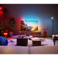 Philips 43" 4K QLED Ambilight Smart TV