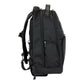 Targus | Sport Rolling | TSB700EU | Fits up to size 15.6 " | Backpack | Shoulder strap | Black