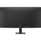 LG 34U601B-B.AEUQ 34i WQHD VA UltraWide