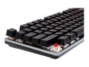 IBOX IKGMK4 I-BOX AURORA K-4 MECHANICAL