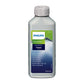 Philips | Espresso Machine Descaler | CA6700/10 | 250 ml