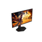 AOC 25G4KUR 24.5inch 1920x1080 Fast IPS