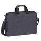 NB CASE SUZUKA 15.6"/7730 BLACK RIVACASE