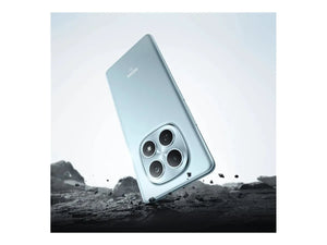 Xiaomi | Redmi | Note 15 | Glacier Blue | 6.77 " | AMOLED | 1080 x 2392 pixels | Qualcomm | Internal RAM 6 GB | 128 GB | Dual SIM | 4G | 5G | Main camera resolution 108+8+2 MP | Secondary camera resolution 20 MP | Android | 15