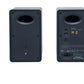 Edifier | Desktop 2.0 Speakers | M60 | 66 W | Bluetooth | Wireless connection | 85 dB | Black
