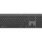 LOGI Signature Slim Combo MK950 (US)