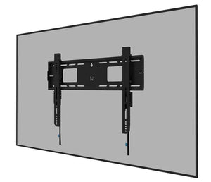 TV SET ACC WALL MOUNT/WL30-750BL16 NEOMOUNTS