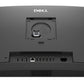 Dell Pro | 24 All-in-One QC24250 | Desktop | AIO | FHD | Intel Core Ultra 7 | 265 | Internal memory 16 GB | DDR5 | 512 GB | Intel Integrated Graphics | Keyboard language No keyboard | Windows 11 Pro | Warranty 36 month(s)