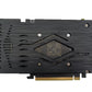 Graphics Card|BIOSTAR|NVIDIA GeForce RTX 3060 Ti|8 GB|GDDR6|256 bit|PCIE 4.0 16x|GPU 1410 MHz|Dual Slot Fansink|1xHDMI|3xDisplayPort|VN3606TM82