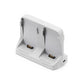 Drone Accessory|DJI|DJI Flip Parallel Charging Hub|CP.FP.00000183.01