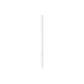TABLET GALAXY TAB S10 FE+ 128G/WIFI BLUE SM-X620 SAMSUNG