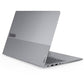 LENOVO TB 16 G7 R5 7535HS SME (P)