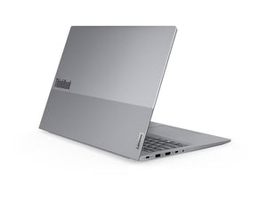 LENOVO TB 16 G7 R5 7535HS SME (P)