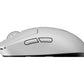 LOGI G PRO X SUPERLIGHT 2 Gaming Mouse