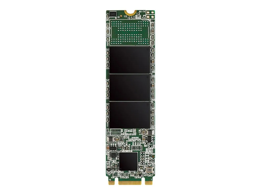 SILICON POWER SSD A55 128GB M.2 SATA