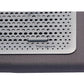 TARGUS Cooling Pad for 15-17 Laptops
