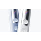 Xiaomi Mijia Smart Servo-oscillation Electric Toothbrush Pro EU, White | Xiaomi