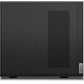 LENOVO P3 ULTRA G2 U9-285K/32GB/1TB SSD/RTX A1000 8GB /WIFI7/W11P/3OS