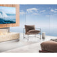TV Set|TCL|55 "|4K Ultra HD|3840 x 2160 pixels|Flat|16:9|QD-Mini LED|55Q6C