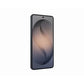 SAMSUNG S26 5G EE 512GB Black
