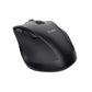 MOUSE USB OPTICAL WRL/FYDA 25708 TRUST