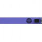 EXTREME NETWORKS 5420F 24PORT FIBER SWITCH