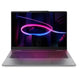 Lenovo Yoga 7 2-in-1 14IPH11 Intel | Luna Grey | 14 " | OLED | Touchscreen | WUXGA | 1920 x 1200 pixels | Glossy | Intel Core Ultra 7 | 355 | 16 GB | Soldered LPDDR5X | Solid-state drive capacity 512 GB | Intel Graphics | Windows 11 Home | 802.11be |...