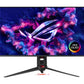 ASUS ROG Swift OLED PG32UCDM3 Gen3 31.5i