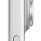 MOBILE PHONE IPHONE 17 PRO/512GB SILVER MG8K4 APPLE