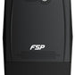 FSP | FP 2000 | 2000 VA | 110 / 120 VAC or 220 / 230 / 240 VAC V | 290 V
