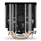 CPU COOLER S_MULTI/SPA.5 MAX ARGB EY3A004 ENDORFY