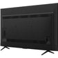 TV Set|TCL|85 "|4K Ultra HD|3840 x 2160 pixels|Flat|16:9|QLED|85T69C