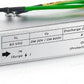 ZYXEL 1G ETHERNET SURGE PROTECTOR (2Y WARRANTY)