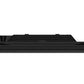 TV Set|TCL|43 "|Full HD|1920 x 1080 pixels|Flat|16:9|QLED|43V5C
