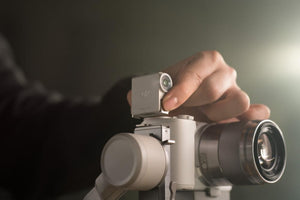 GIMBAL ACC TRACKING MODULE INT/RS CP.RN.00000454 DJI