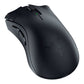 RAZER Deathadder V2 X HyperSpeed Mouse