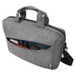 LENOVO 15.6inch Casual Toploader T210