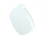EXTREME AP4000 INDOOR WIFI 6E TRI-RADIO ACCESS POINT, 2.4GHZ, 5GHZ, 6GHZ & MULTIRATE PORT, INTERNAL ANTENNAS, MNT.BRACKET, BLUETOOTH