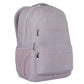 Targus | Octave III | Fits up to size 15-16 " | Backpack | Orchid