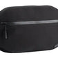 Targus | Work+ 3-in-1 Tech Brief | Briefcase | Black